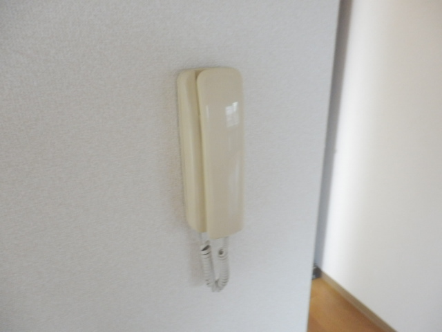 13/24 その他画像