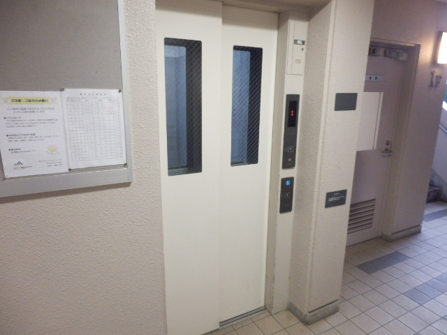 14/24 その他画像