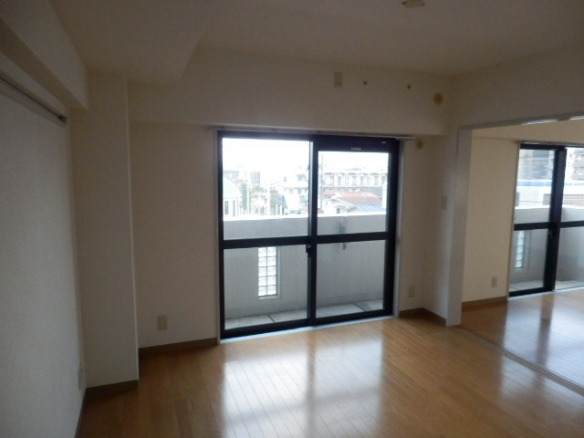 15/24 その他画像