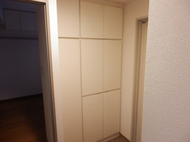 16/24 その他画像