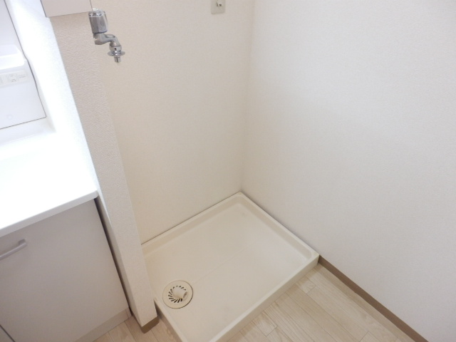 17/24 その他画像