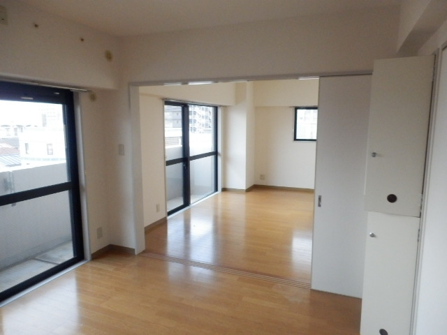 18/24 その他画像