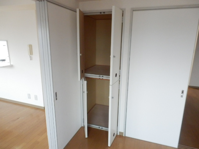 19/24 その他画像