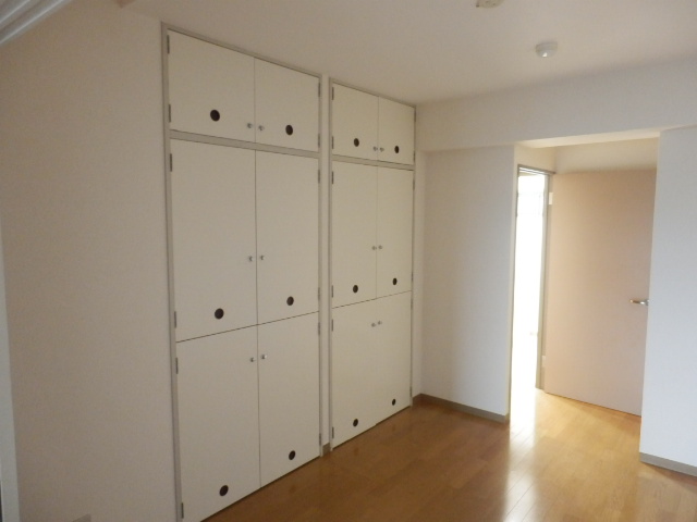 20/24 その他画像