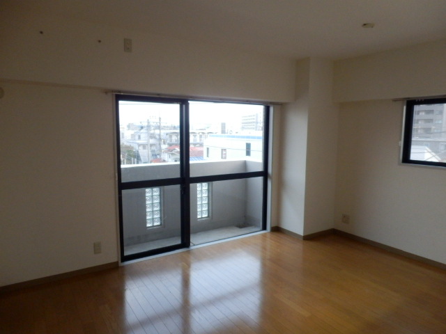 3/24 リビング/ダイニング