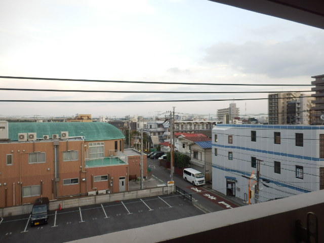 12/24 その他画像