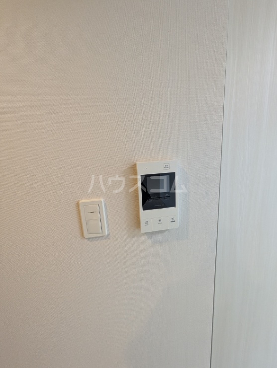 15/27 その他画像