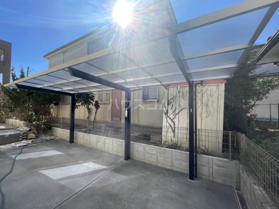 13/17 その他画像