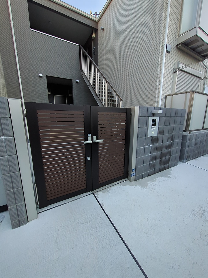 15/29 その他画像