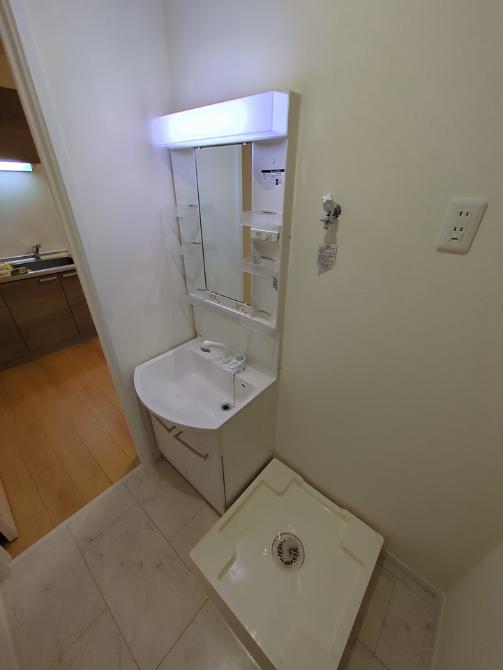 13/29 その他画像