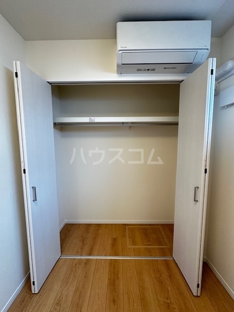 5/26 収納
