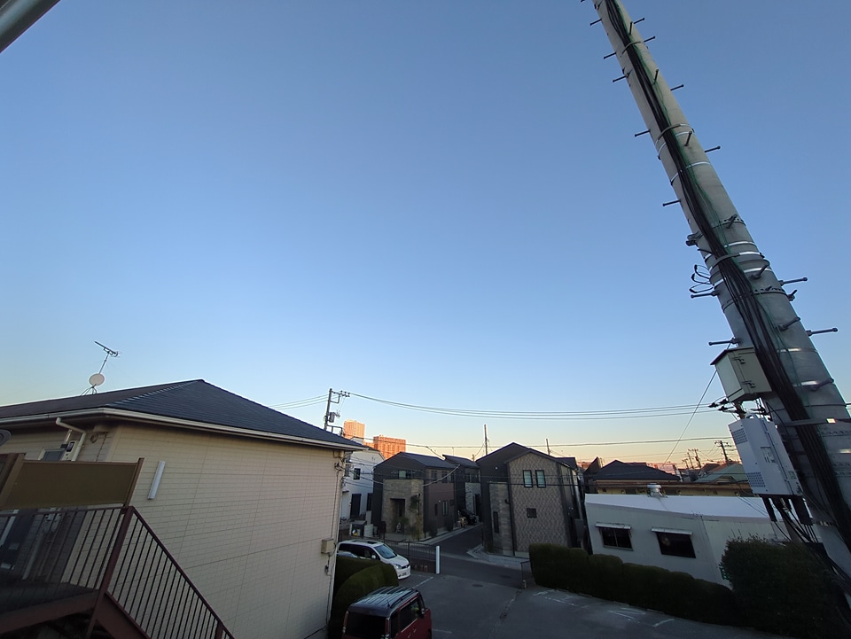 14/29 その他画像