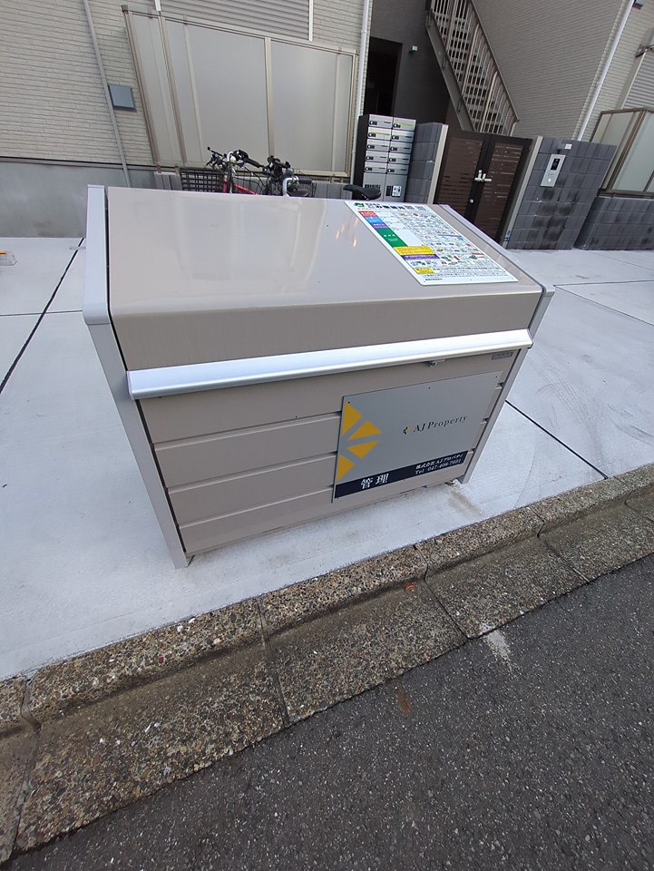 16/29 その他画像