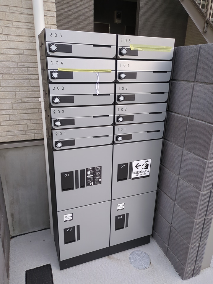 18/29 その他画像