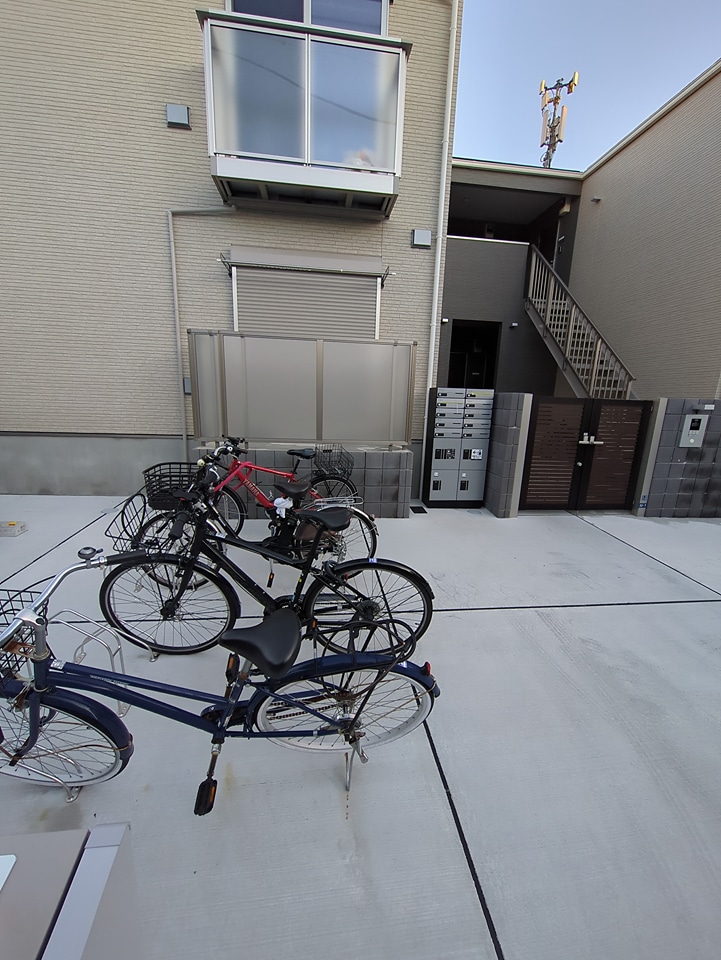 19/29 その他画像