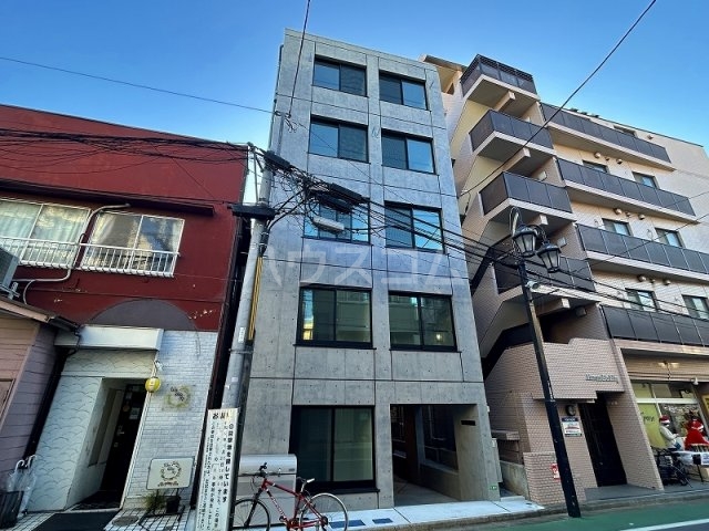 1/20 外観