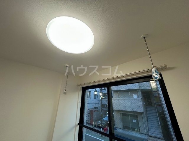 15/21 その他画像