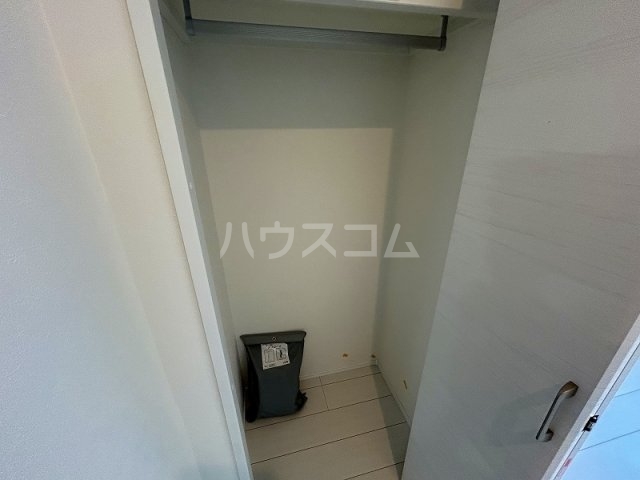 17/21 その他画像