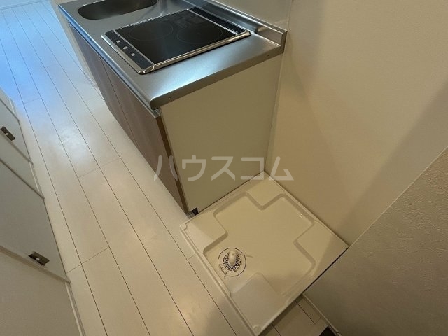 18/21 その他画像