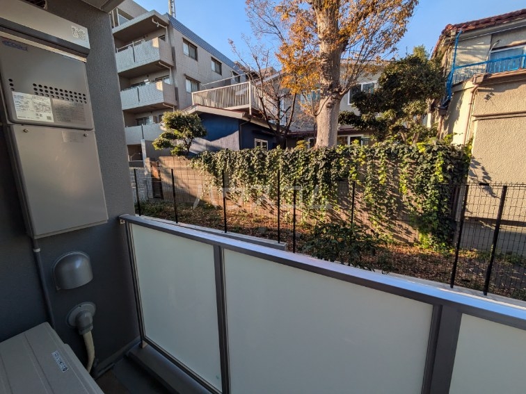 12/26 その他画像