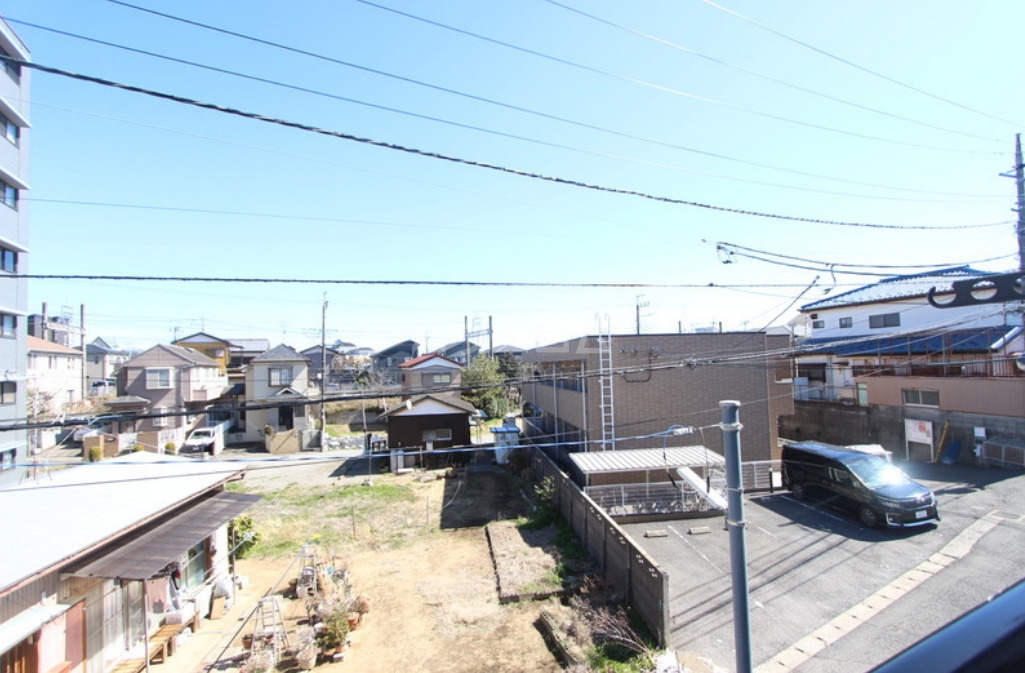 13/14 その他画像