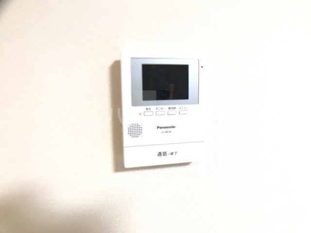 16/21 その他画像