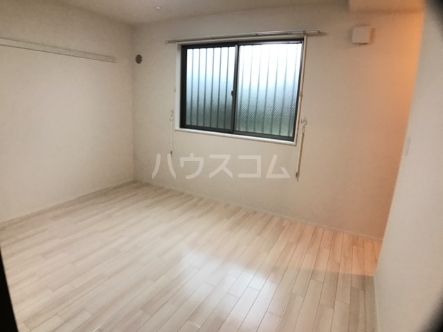 4/21 室内