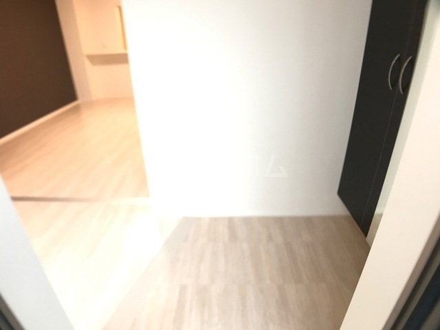 5/21 室内