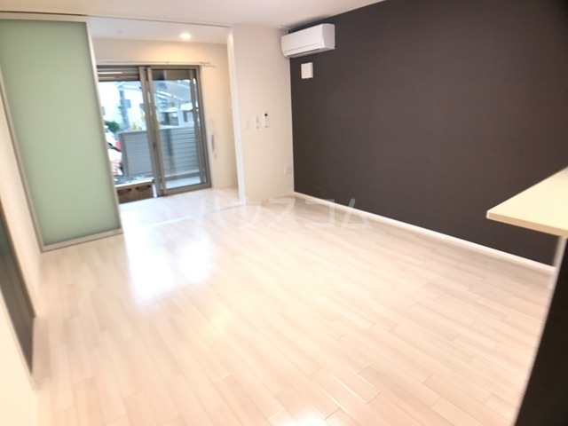 6/21 室内