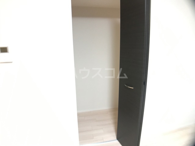 8/21 収納