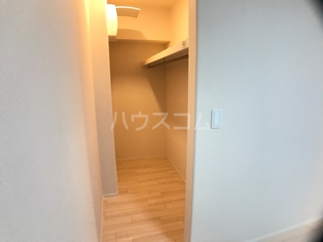 7/21 収納