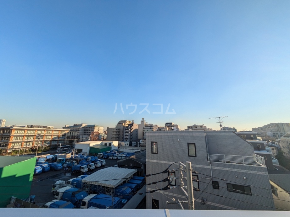 12/23 その他画像