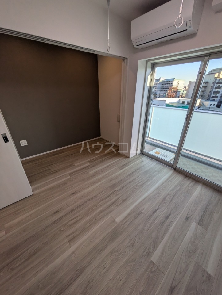 3/23 リビング/ダイニング