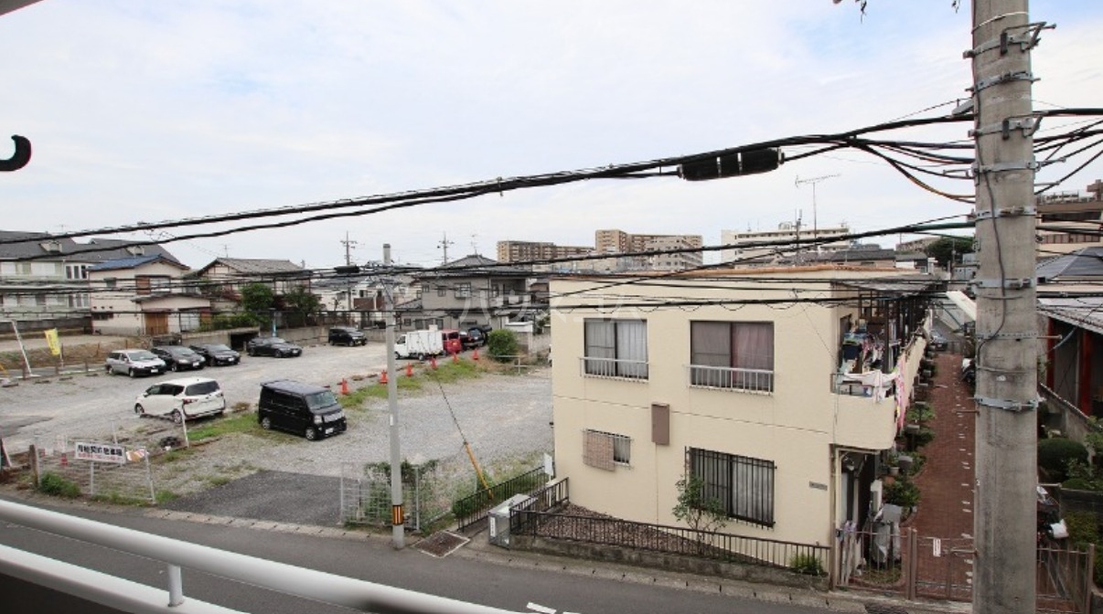 17/24 その他画像