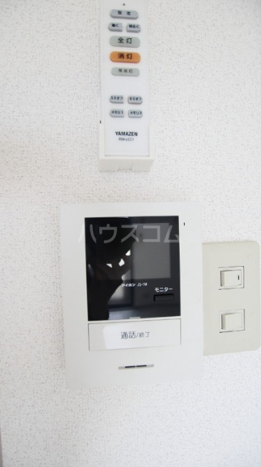 18/24 その他画像