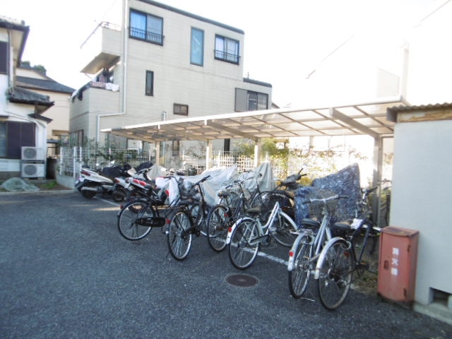 19/24 その他画像