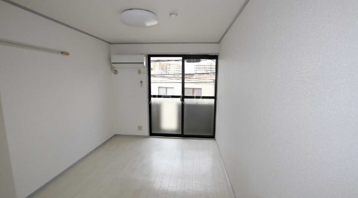 3/24 リビング/ダイニング