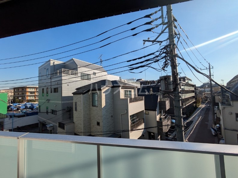 14/28 その他画像