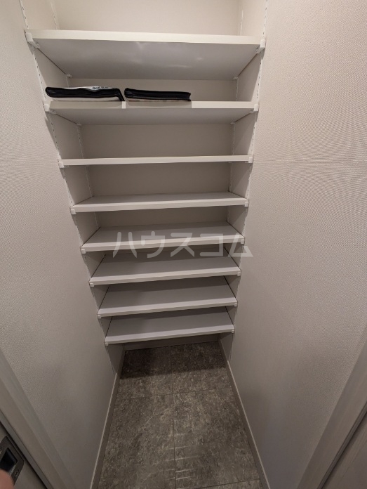 18/28 その他画像