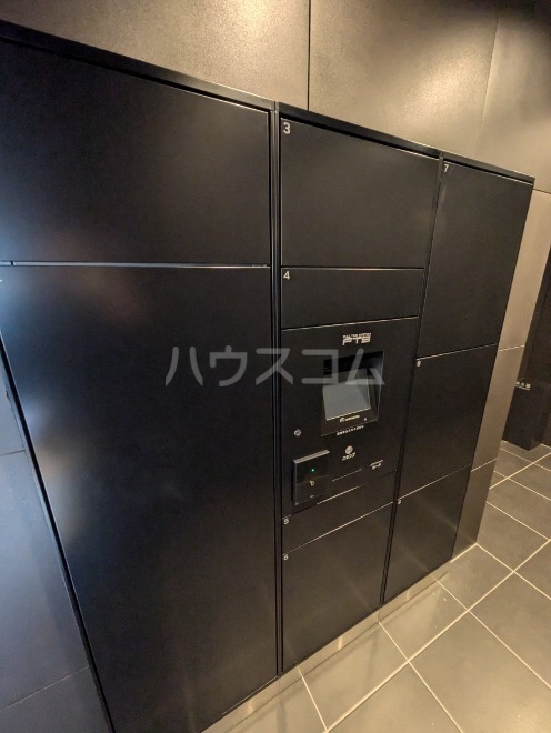 14/25 その他画像