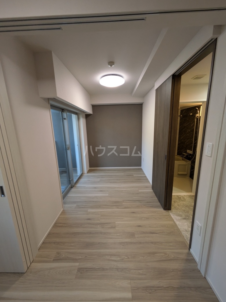 3/25 リビング/ダイニング