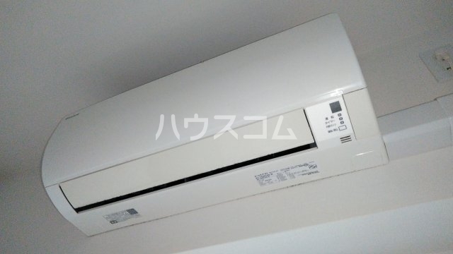 10/29 設備