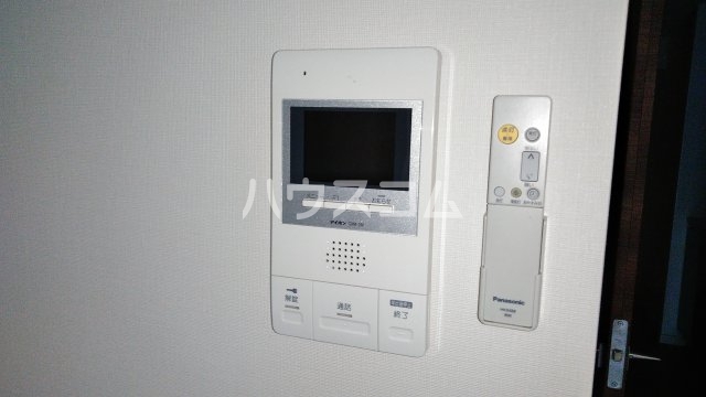 13/29 その他画像