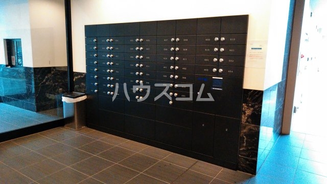 16/29 その他画像