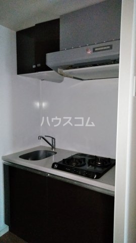 6/29 キッチン
