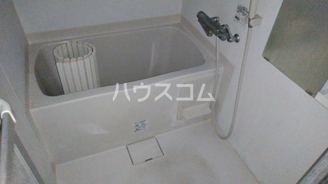 7/29 浴室