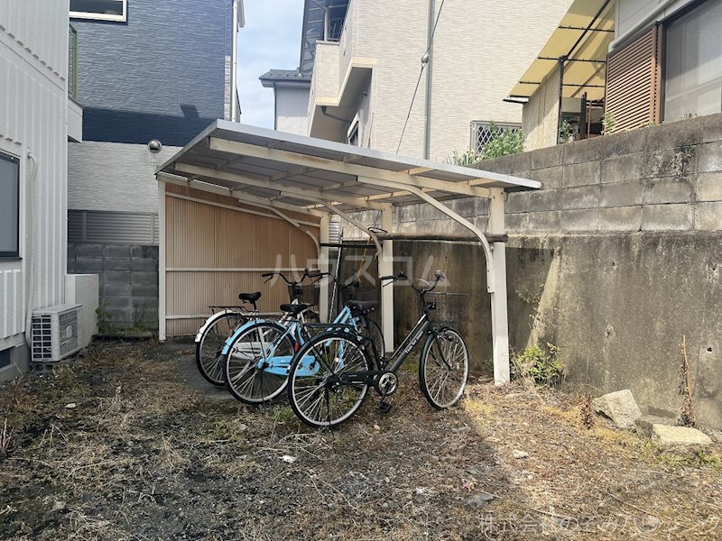 15/25 その他画像