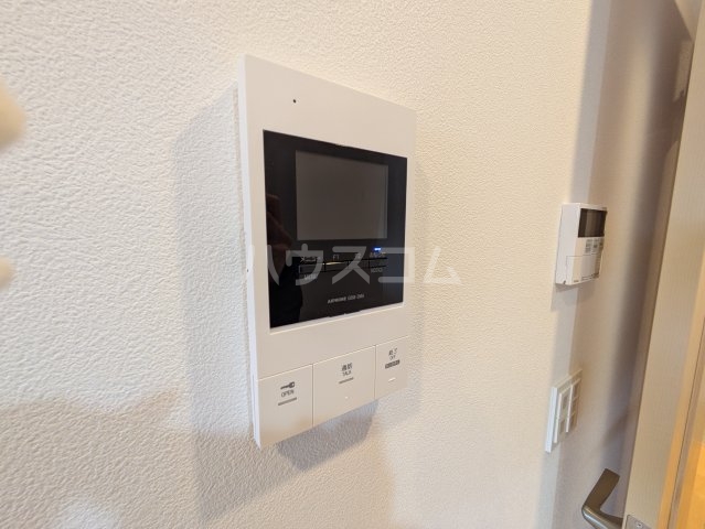 13/27 その他画像