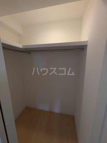 5/27 収納
