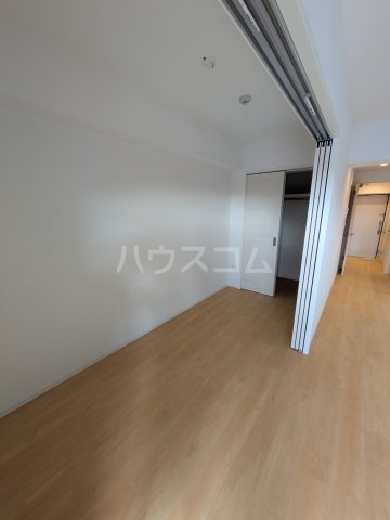 4/27 室内
